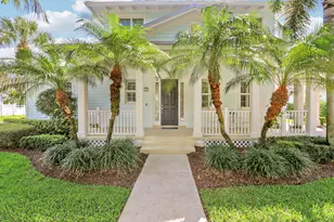 3421 Duval St, Jupiter, FL 33458 - Photo 1
