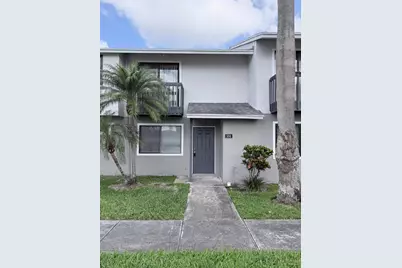 504 Shoreview Drive, Greenacres, FL 33463 - Photo 1