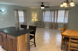 491 SW Curtis St, Port Saint Lucie, FL 34983 - Photo 1