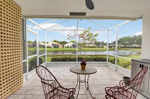 8416 Logia Cir, Boynton Beach, FL 33472 - Photo 1