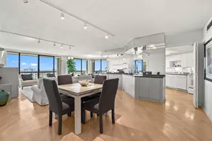 1900 Consulate Pl, West Palm Beach, FL 33401 - Photo 1