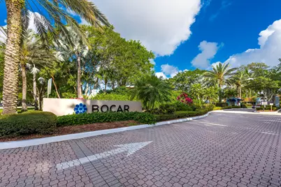 3153 Clint Moore Road #201, Boca Raton, FL 33496 - Photo 1