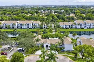 2600 S University Dr, Davie, FL 33328 - Photo 1