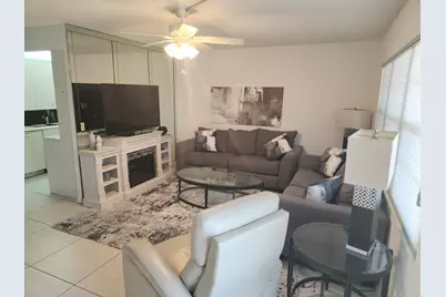 3059 Ainslie Drive #D, Boca Raton, FL 33434 - Photo 1