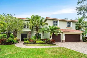257 Spoonbill Ln N, Jupiter, FL 33458 - Photo 1