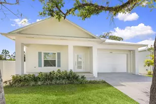 1004 SW 35th St, Palm City, FL 34990 - Photo 1