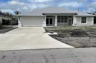 5315 NW Milner Dr, Port Saint Lucie, FL 34983 - Photo 1
