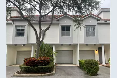 2054 Alta Meadows Lane #2407, Delray Beach, FL 33444 - Photo 1