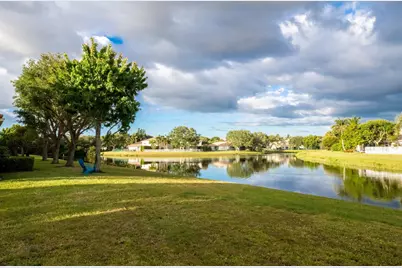 1040 Arezzo Circle, Boynton Beach, FL 33436 - Photo 1