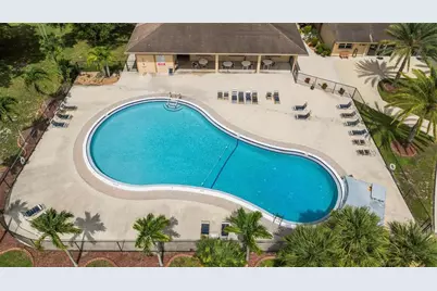 8550 SW 23rd Place, Davie, FL 33324 - Photo 1