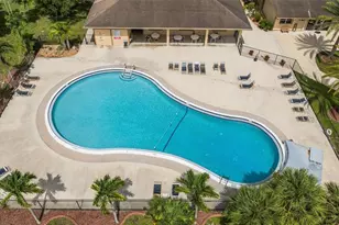 8550 SW 23rd Pl, Davie, FL 33324 - Photo 1