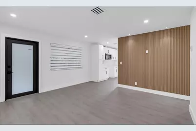 1341 SE 10th Avenue, Fort Lauderdale, FL 33316 - Photo 1