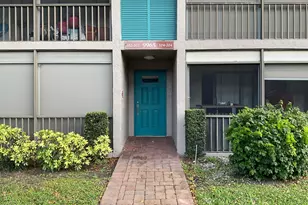 9965 Pineapple Tree Dr, Boynton Beach, FL 33436 - Photo 1