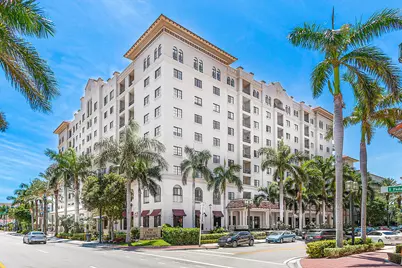 233 S Federal Highway #410, Boca Raton, FL 33432 - Photo 1
