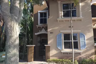 2888 Hidden Hills Rd, West Palm Beach, FL 33411 - Photo 1