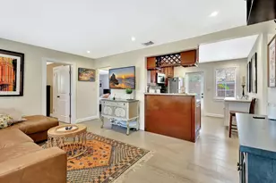 227 NE 12th St, Delray Beach, FL 33444 - Photo 1