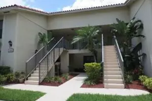 1581 Windorah Way, West Palm Beach, FL 33411 - Photo 1