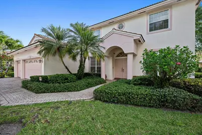 484 Otter Lane N, Jupiter, FL 33458 - Photo 1