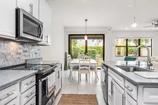 4739 Eventing St, Lake Worth, FL 33467 - Photo 1