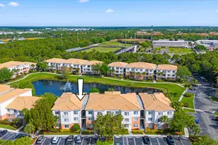 10203 Myrtlewood Cir W, Palm Beach Gardens, FL 33418 - Photo 1