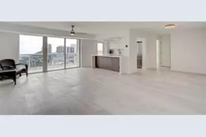 2841 N Ocean Boulevard #1901, Fort Lauderdale, FL 33308 - Photo 1