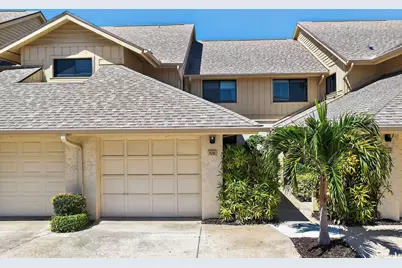 17081 Waterbend Drive #128, Jupiter, FL 33477 - Photo 1