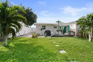 9 Robalo Ct, North Palm Beach, FL 33408 - Photo 1