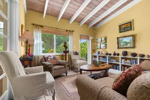 1617 NE 8th Ave, Fort Lauderdale, FL 33305 - Photo 1