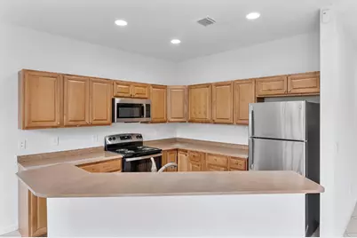 995 Abaco Lane, Riviera Beach, FL 33404 - Photo 1