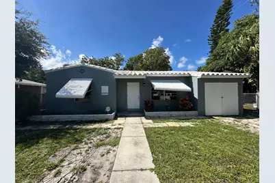 308 SE 22nd Street, Fort Lauderdale, FL 33316 - Photo 1