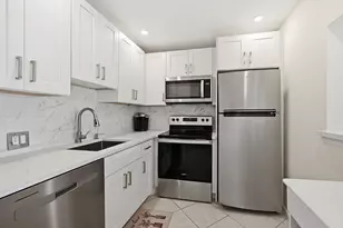 314 Brighton, Boca Raton, FL 33434 - Photo 1