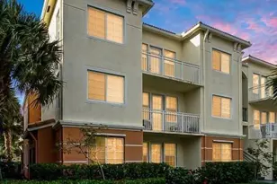 9857 Baywinds Blvd, Royal Palm Beach, FL 33411 - Photo 1