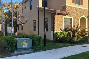 9365 W 33rd Ave, Hialeah, FL 33018 - Photo 1