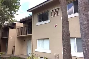 1174 Lake Terry Dr, West Palm Beach, FL 33411 - Photo 1