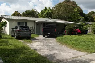 6210 NW 14th Pl, Sunrise, FL 33313 - Photo 1