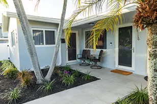 1433 NE 23rd St, Wilton Manors, FL 33305 - Photo 1