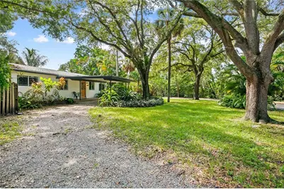 1424 SW 18th Street, Fort Lauderdale, FL 33315 - Photo 1