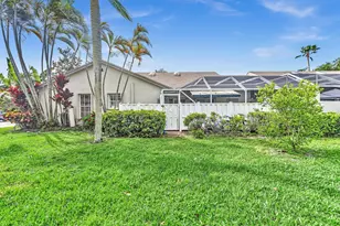 9442 Boca Gardens Pkwy, Boca Raton, FL 33496 - Photo 1