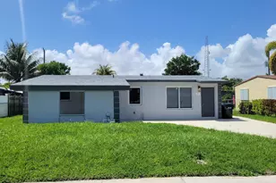 506 SW 15th Ave, Delray Beach, FL 33444 - Photo 1