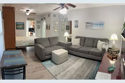 315 Van Buren Street #203b, Hollywood, FL 33019 - Photo 1