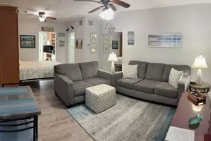315 Van Buren St, Hollywood, FL 33019 - Photo 1