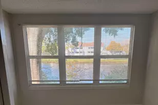 2313 N Congress Ave, Boynton Beach, FL 33426 - Photo 1