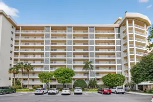 3499 Oaks Way, Pompano Beach, FL 33069 - Photo 1