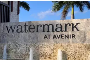 9366 Crestview Cir, Palm Beach Gardens, FL 33412 - Photo 1