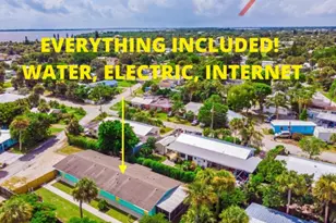 2566 NE Hickory Ave, Jensen Beach, FL 34957 - Photo 1