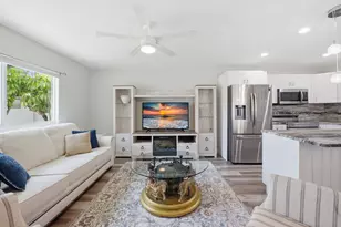 135 Waterford Way, Delray Beach, FL 33446 - Photo 1