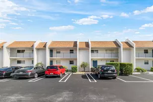 2825 SW 22nd Ave, Delray Beach, FL 33445 - Photo 1
