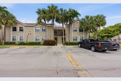 9633 Riverside Drive #E3, Coral Springs, FL 33071 - Photo 1