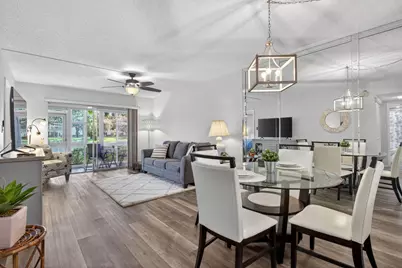 1202 Bahama Bend #H1, Coconut Creek, FL 33066 - Photo 1