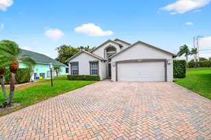 5067 Robino Cir, West Palm Beach, FL 33417 - Photo 1